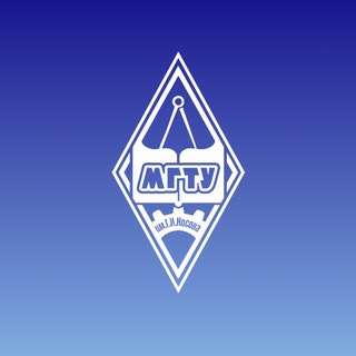 МГТУ ИМ. Г.И. НОСОВА