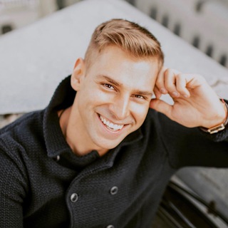 ПСИХОСОМАТИКА ВАШИХ ЗАБОЛЕВАНИЙ- ИСЦЕЛЕНИЕ! ПАНИЧЕСКИЕ АТАКИ, ФОБИИ, АНОРЕКСИЯ ИСЦЕЛЕНИЕ