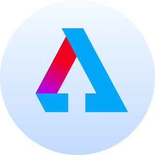 ТЕНДЕРНЫЕ ПРОДАЖИ