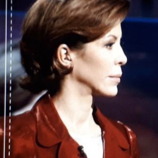 ПРОГНОЗЫ.КРАШЕНИННИКОВА