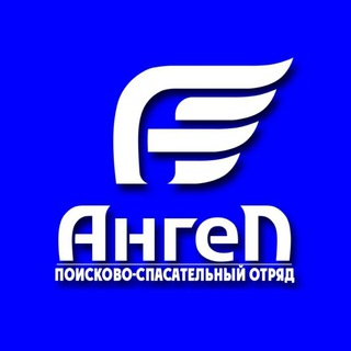 ПСО