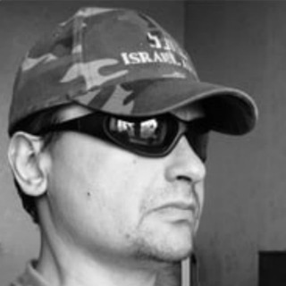 МИХАИЛ ОНУФРИЕНКО