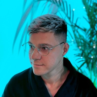 ДИМА ПРОВОТОРОВ | ВОРОНКИ | КОНВЕРСИИ | ПРОДАЖИ