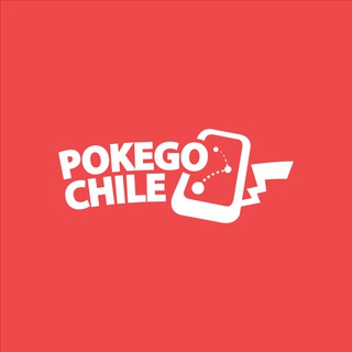 POKÉMON GO CHILE OFICIAL