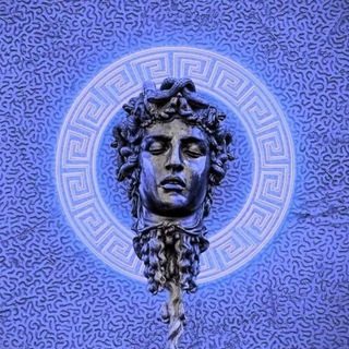 ᴅᴇᴇᴘ|ƦᴇʟᴀX