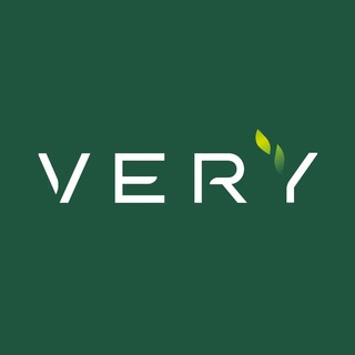 ЭКО-КВАРТАЛ VERY ОТ ГК «ОСНОВА»