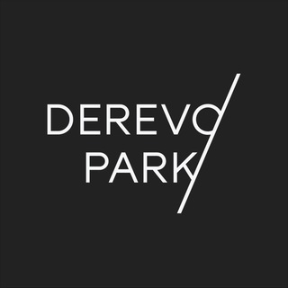 DEREVOPARK ЛАНДШАФТ