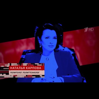 THREETAU_NEWS