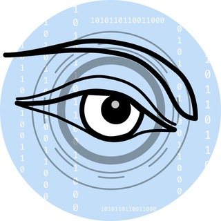 КЛИРВЬЮ— ЛИЧНЫЕ ФИНАНСЫ