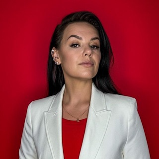 VALERIYA_MATH ЕГЭ МАТЕМАТИКА