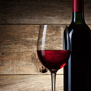 ВИННЫЙ ШКАФ