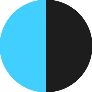 СУСПІЛЬНЕ УЖГОРОД