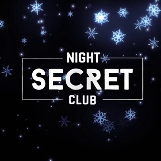 MIX CLUB “SECRET”