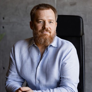 ВИКТОР АЗОВСКИЙ