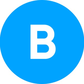 ВАМОДОБРЕНО.РУ