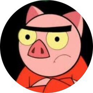 КЛЕЙКАЯ ЛЕНТА