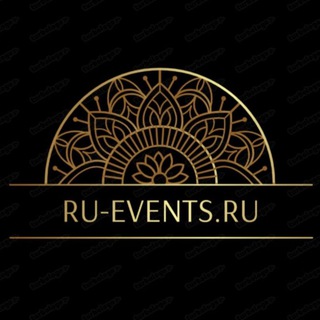 КАНАЛ РУКИНО24