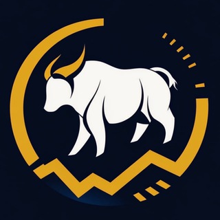 INVEST-NOW.RU/ИНВЕСТИЦИИ НА ФИНАНСОВЫХ РЫНКАХ МИРА