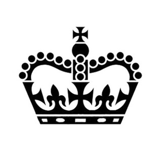 BETS BY BOSS | DOTA 2