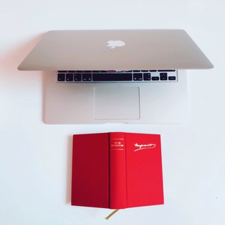 РЕКОМЕНДУЮ