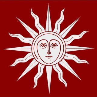 КАМ`ЯНЕЦЬ-ПОДІЛЬСЬКА МІСЬКА РАДА