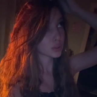 ДОМИК ВЕДЬМЫ