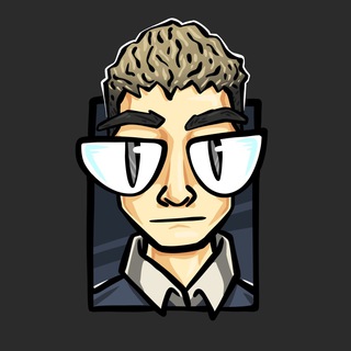 БЕСПЛАТНЫЕ СТРИМЫ LUCKY!JET |РАКЕТА СНГ