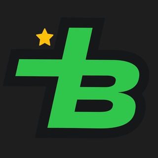 ВПЛЮСЕ. ВИП-ПРОГНОЗЫ НА ФУТБОЛ