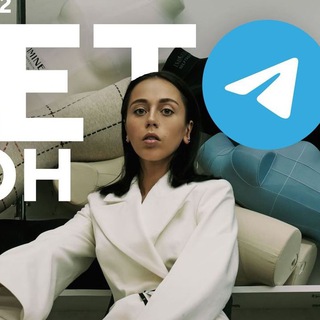 МЕТОД АРОН · КОНСТРУИРОВАНИЕ И ПОШИВ ОДЕЖДЫ · ЖЕНЯ АРОН