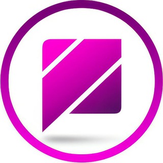 РЕПАБЛИК ХАКАСИЯ