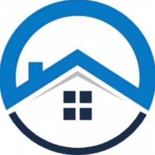 ИДЕИ | ДИЗАЙН | РЕМОНТ