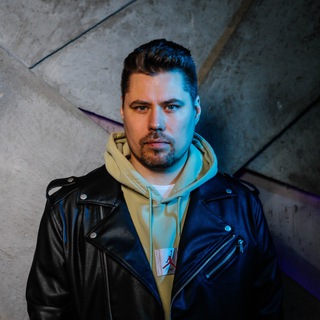 ILYA SHOWTIME (ИЛЬЯ ШОУТАЙМ)