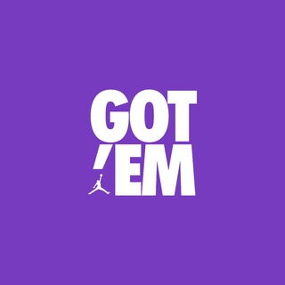 GOT_EM_SHOP