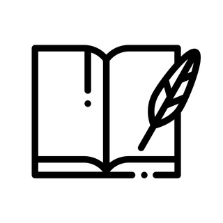 ПОНЯТНЫЕ ПРАВИЛА РУССКОГО ЯЗЫКА