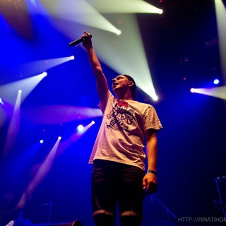 ANACONDAZ / ПЕСНИ / ДИСКОГРАФИЯ / МУЗЫКА / АНАКОНДАЗ