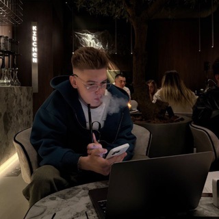 НИКИТОС | ТОВАРКА