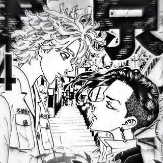 KOKONUI MAKES ME FEEL ALIVE