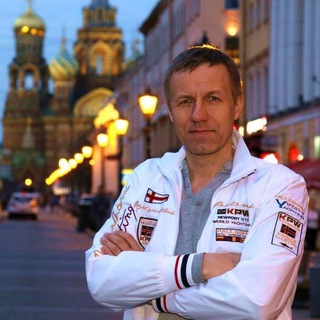 Я ЗА РУЛЕМ MAXIM KADAKOV