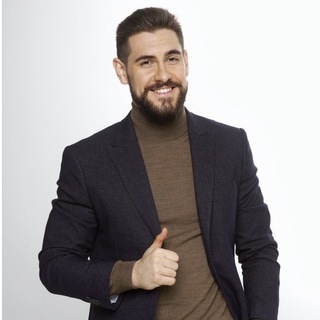 ФИЛИПП ОЛЕЙНИК: КОД ФИНАНСОВОЙ СВОБОДЫ [МИЛЛИОН ЗА 7 ЛЕТ]