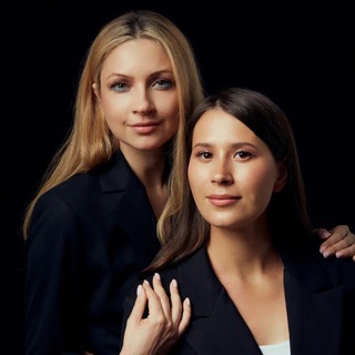 КАСТИНГИ В КИНО | АННА ДЕНИСОВА И АСЯ АРИСТОВА