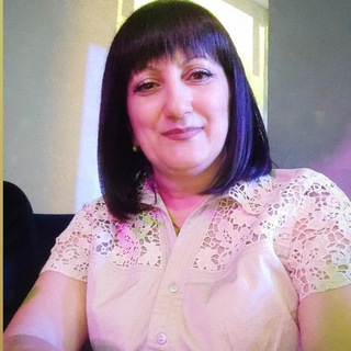 ЖЕНСКАЯ ОДЕЖДА В БОЛЬШИХ РАЗМЕРАХ | СТИЛЬ | МОДА |