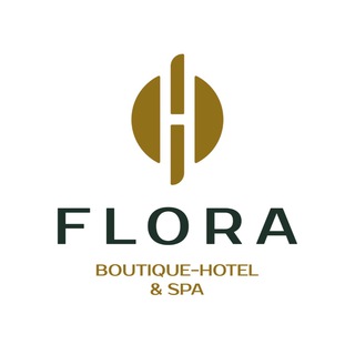 FLORA BOUTIQUE-HOTEL&SPA
