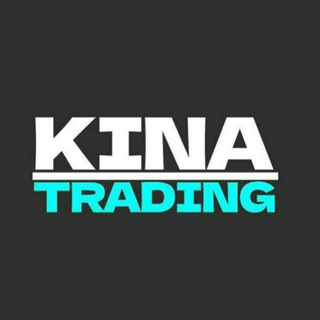 KINA (ОБЄКТИВНЕ ОБСИРАННЯ СТІМОВСЬКИХ ВСРАТИХ ІНФОЦИГАНЧАТ ЗАРАДИ ДОСВІДУ І ЗНАНЬ - ВОНИ ПІДКАЖУТЬ ЯК РОБИТИ НЕ ТРЕБА)