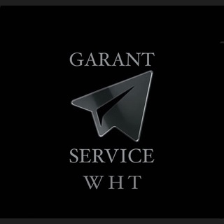 ГАРАНТ СЕРВИС | GARANT SERVICE