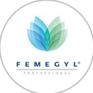 FEMEGYL COSMETICS