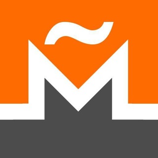 MONERO XMR EN ESPAÑOL