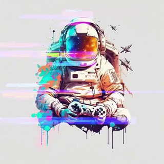 ASTRO SHOP  ИГРЫ НА PS И XBOX