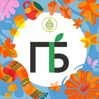 ПАРКИ БАЛАШИХИ LIVE