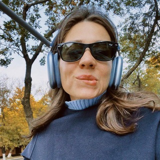 ДИЁР, ПИШИ ЗАМЕТКИ