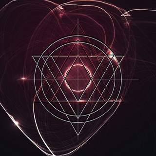 SYN-ОТКРЫТИЕ ТРЕТЬЕГО ГЛАЗА